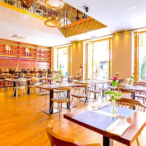 book here